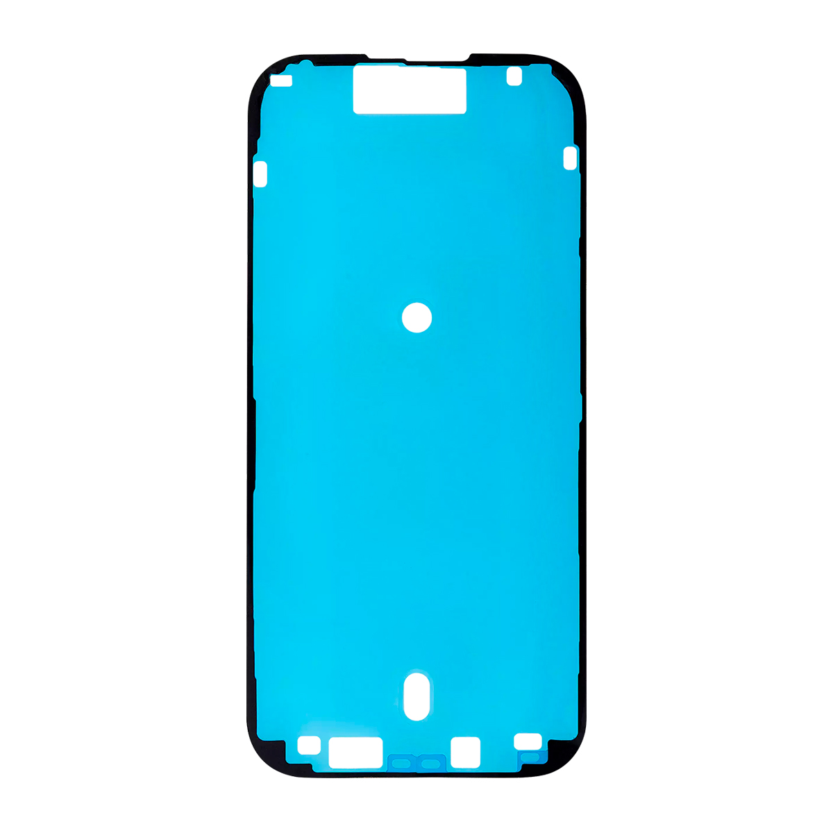 Adhesivo Modulo iPhone 16 Pro